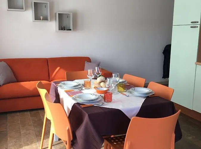 Cabà D'annunzio Bardolino