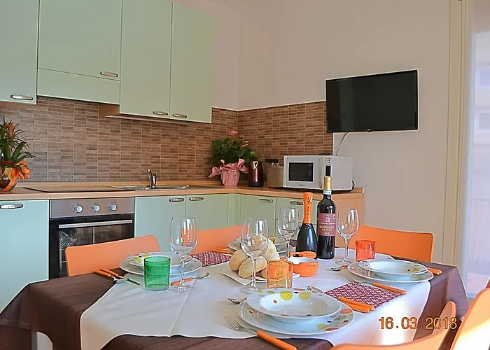 Cabà D'annunzio * Bardolino