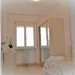 Caba D'annunzio * Bardolino
