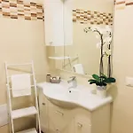 Caba D'annunzio Apartman Bardolino