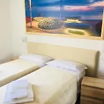 Caba D'annunzio Apartman Bardolino
