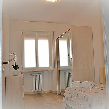 Caba D'annunzio * Bardolino