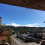 Cabà D'annunzio Appartement