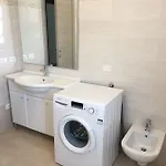Appartement Cabà D'annunzio