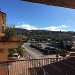 Appartement Cabà D'annunzio