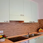 Appartement Cabà D'annunzio Bardolino