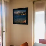 Cabà D'annunzio Appartement