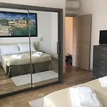 Appartement Cabà D'annunzio *